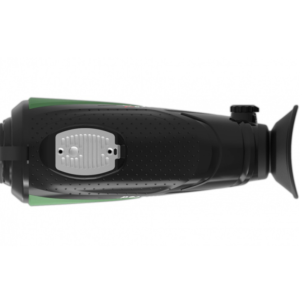 Тепловизионный монокуляр iRay xEye E3M