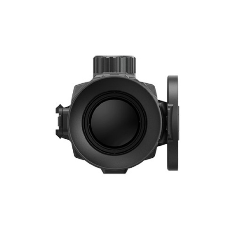 Тепловизионный прицел iRay Rico RH50 Pro