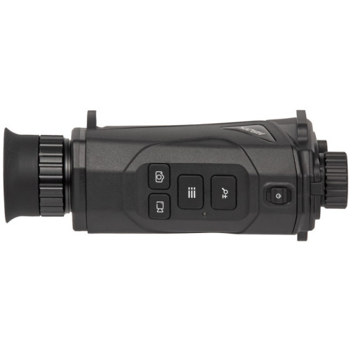 Тепловизионный монокуляр Hunter HR215 256х192