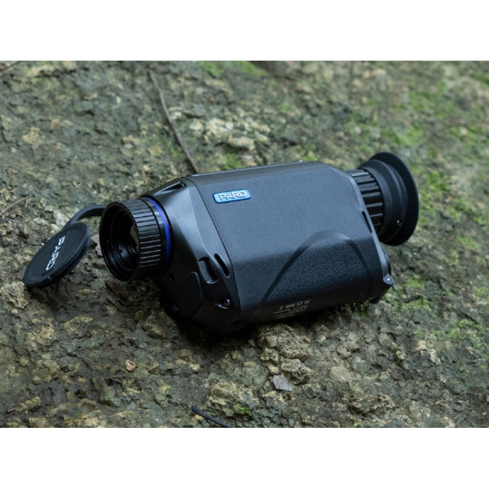 Тепловизор PARD TA62-35