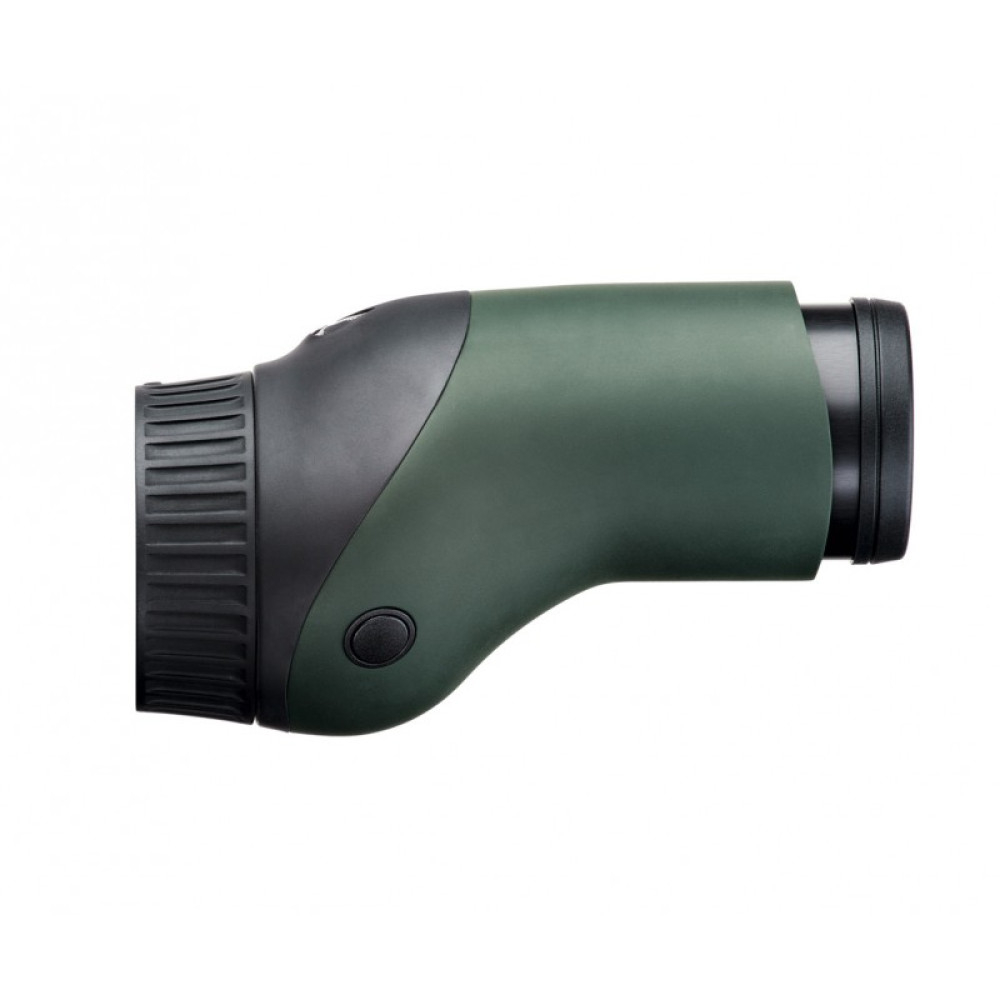 Модуль окуляра STX, Зеленый