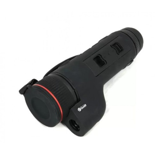 Тепловизионный монокуляр Guide TJ650L