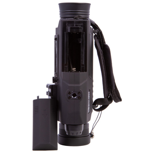 Монокуляр ночного видения Konus Konuspy-12