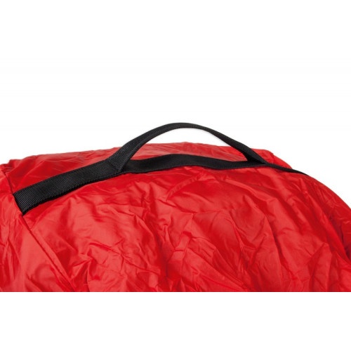 Чехол для рюкзака Tatonka Luggage Cover M