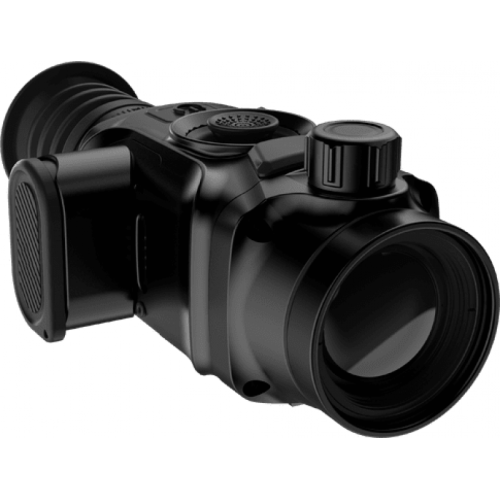 Тепловизионный прицел RikaNV Lesnik 335