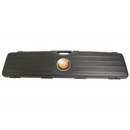 Пневматическая винтовка Hatsan Barrage (PCP, 3 Дж, п/автомат) 6,35 мм