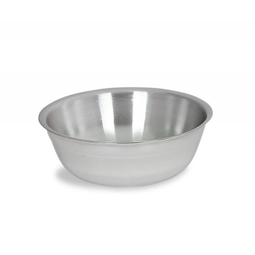 Миска Tatonka Thermo Bowl