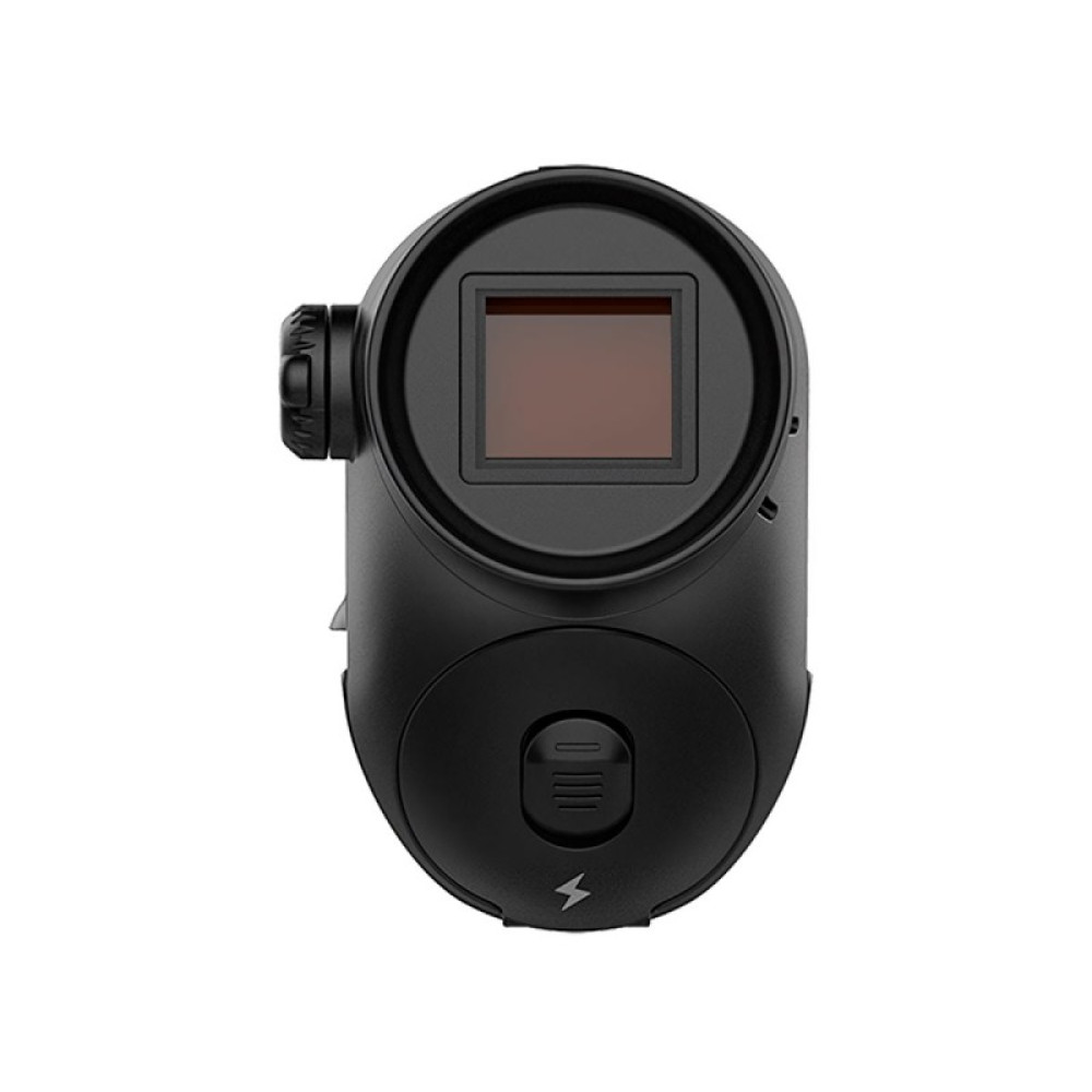 Тепловизионный монокуляр EATECH SD211