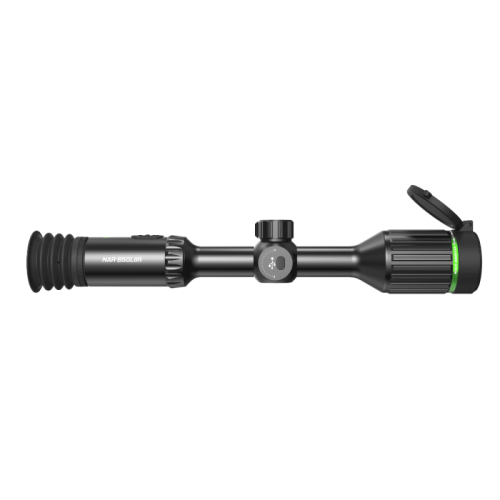 Тепловизионный прицел CONOTECH NAR 650 LIIR