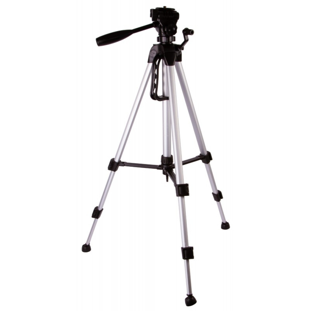 Фотоштатив Konus 3-POD 9