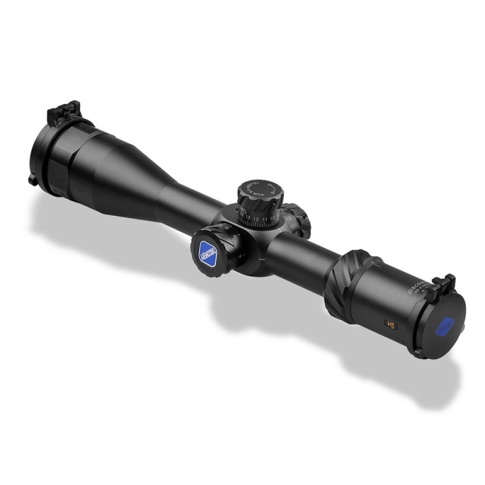 Оптический прицел Discovery HS 4-14x44 SF MIL