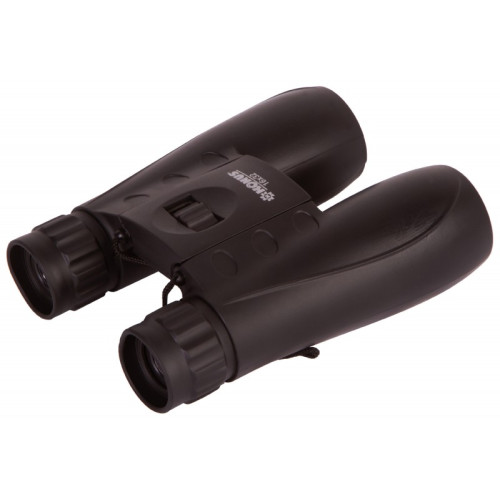 Бинокль Konus Vivisport-2 16x32