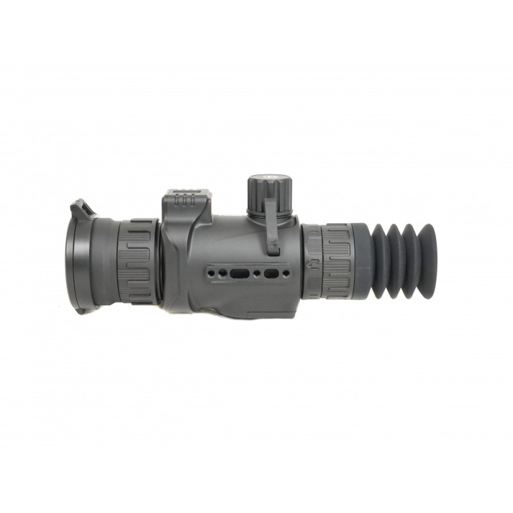 Тепловизионный прицел ARKON Arma v2 HR50L