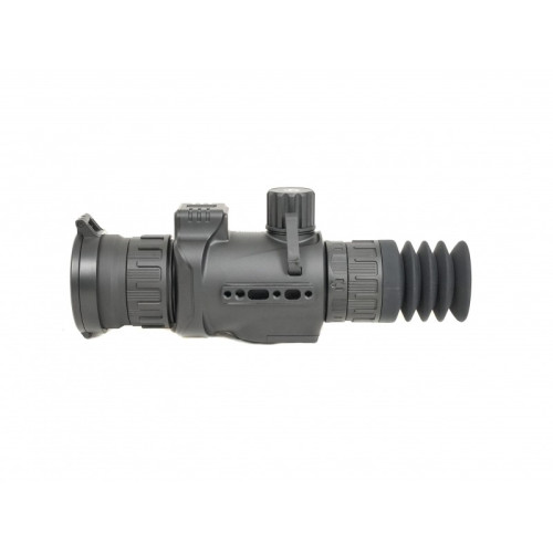 Тепловизионный прицел ARKON Arma v2 HR50L