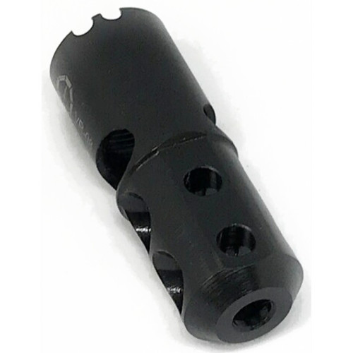 ДТК VR-08 9.6мм M24*1.5мм