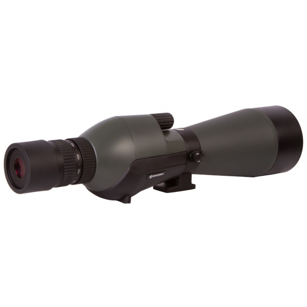 Зрительная труба Bresser Condor 20-60x85, прямая