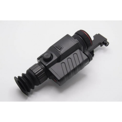 Тепловизионный прицел RikaNV GTR620