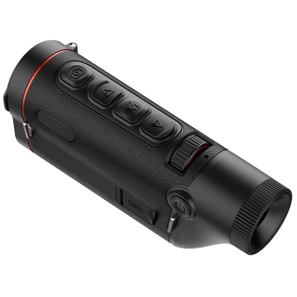 Тепловизионный монокуляр EATECH SE633L LRF