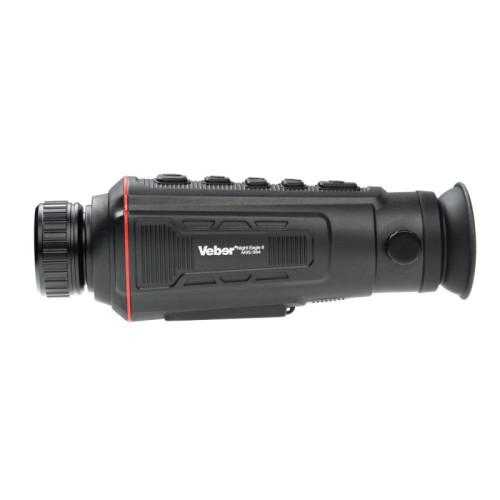 Тепловизионный монокуляр Veber Night Eagle II M35/384