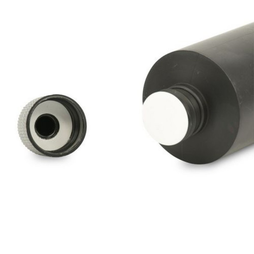 Средство Bore Tech BLACK POWDER очистка от порохового нагара, 473мл