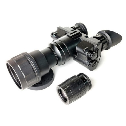 Очки ночного видения Arkon NVD G2