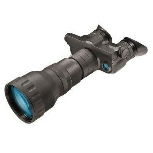 Бинокль ночного видения Диполь 203В (2+)