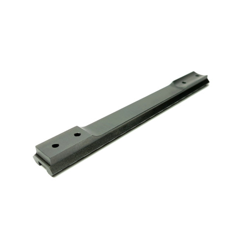 Планка Бизон на Remington 700 LA, (Cal. 30-06, .300 Win Mag), Picatinny L-167 мм, 20 моа