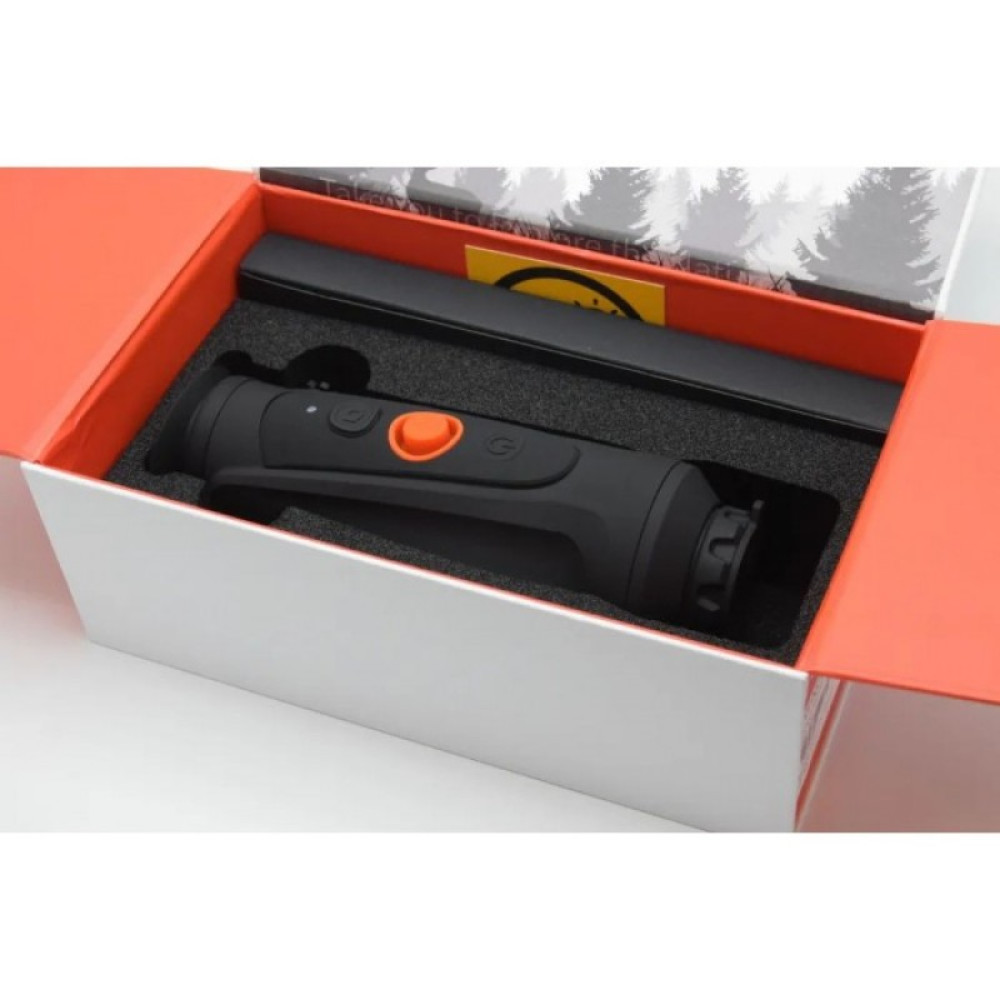 Тепловизор RikaNV Hypnose 315Pro