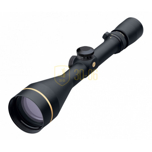 Оптический прицел Leupold VX-3 3,5-10x50 CDS Duplex (арт.111827)