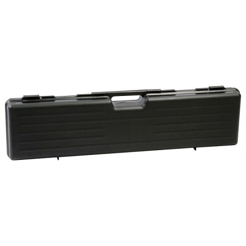 Кейс Negrini для гладкоствольного оружия, стволы до 910 мм