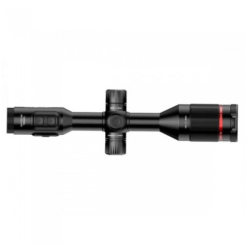 Тепловизионный прицел Guide TU650