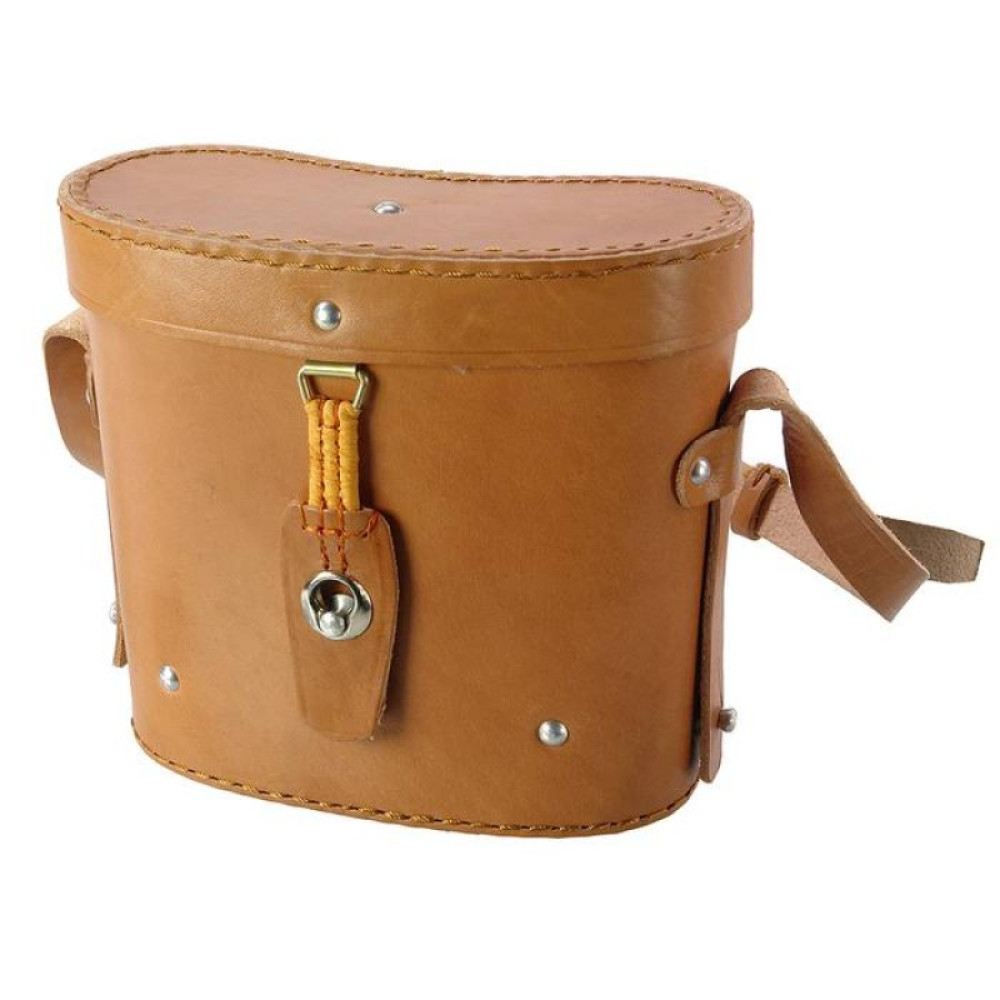 Бинокль Veber Б-6 6x24