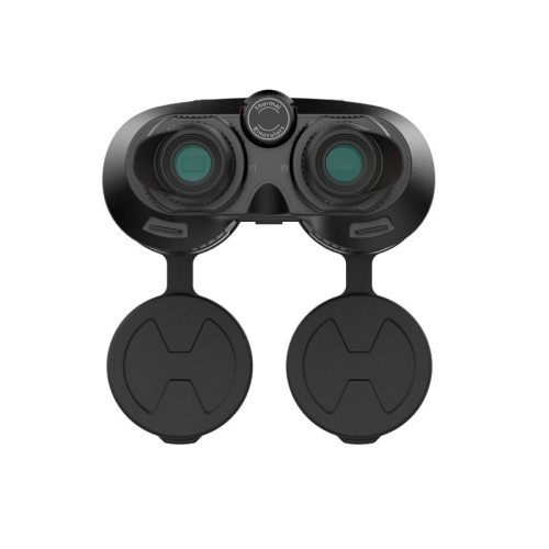 Тепловизионный бинокль EATECH SN650