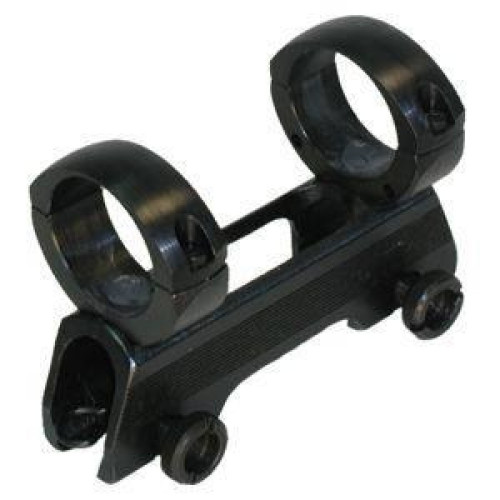 Кронштейн Диана с кольцами 30 мм (ЭСТ)