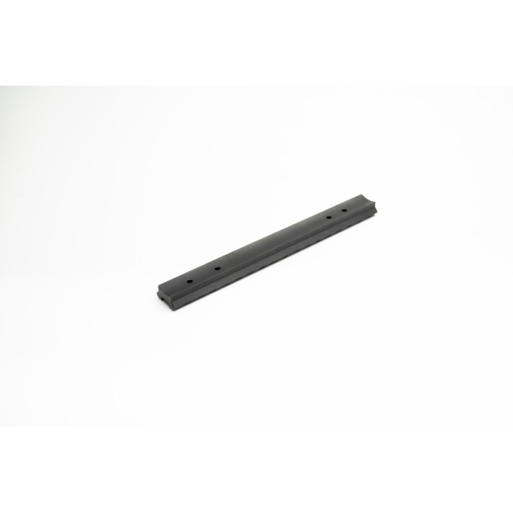 Кронштейн Бизон на ATA TURQUA, Cal. 308 Win Picatinny L-180 мм, 0 моа