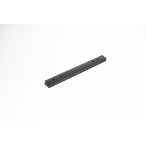 Кронштейн Бизон на ATA TURQUA, Cal. 308 Win Picatinny L-180 мм, 0 моа