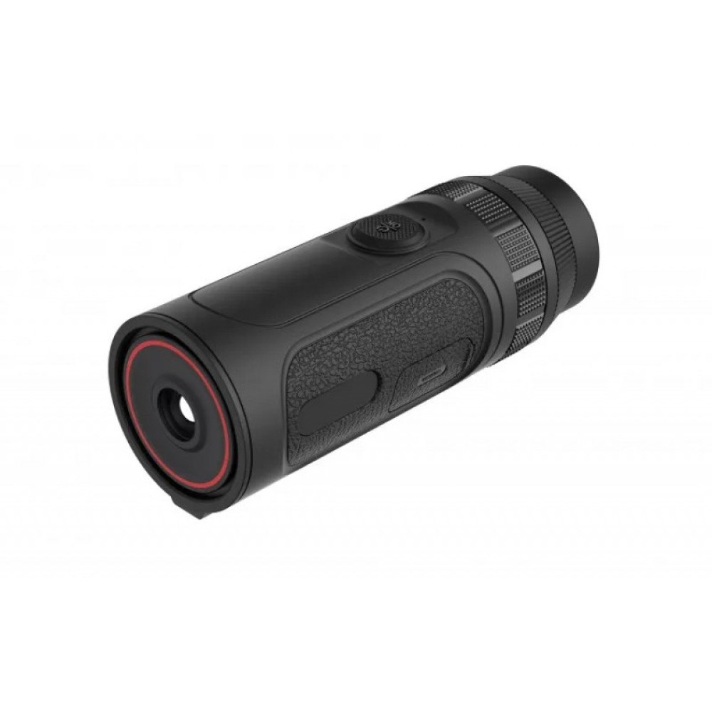 Тепловизонный монокуляр Guide TE211