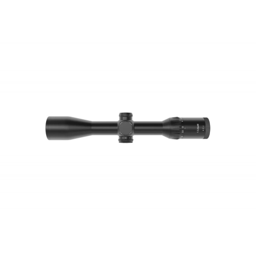 Оптический прицел Artelv CRS 1.5-6x44 SFP