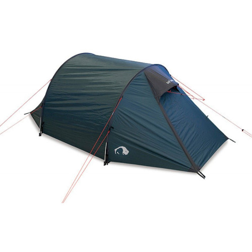 Палатка Tatonka Arktis 3