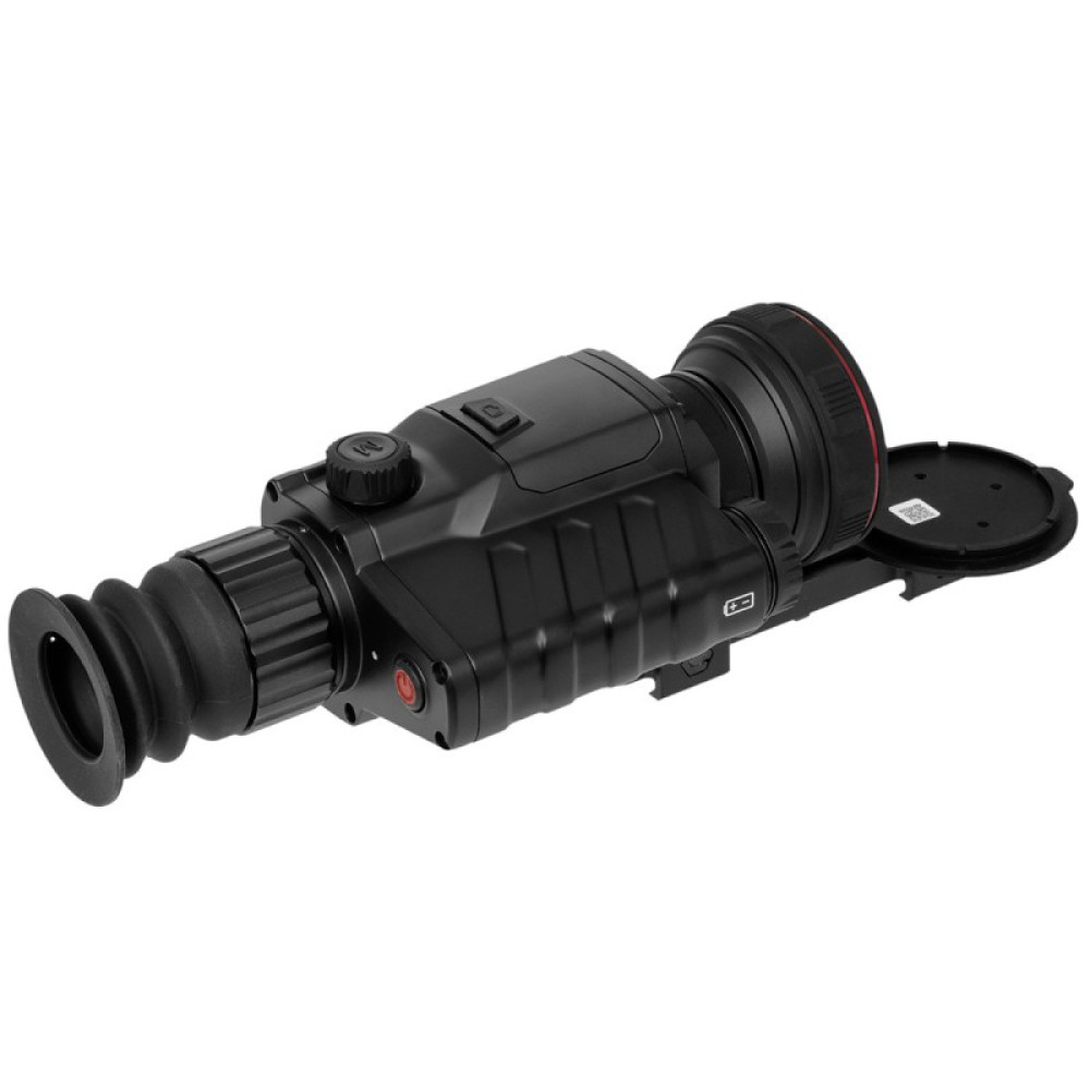 Тепловизионный прицел EATECH SR650