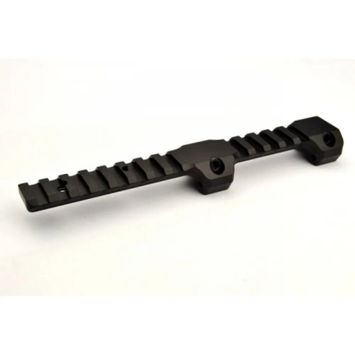 Быстросъемный кронштейн MAK на Weaver для Blaser R93 (50192-55193)