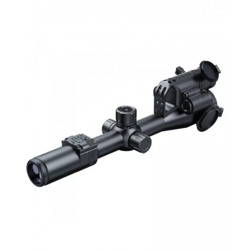 Мультиспектральный тепловизионно-ночной прицел PARD TD32-70 (940-70)