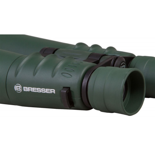 Бинокль Bresser Spezial Jagd 9x63