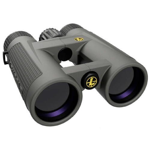 Бинокль Leupold BX-4 Pro Guide HD 10x50, призмы - Roof