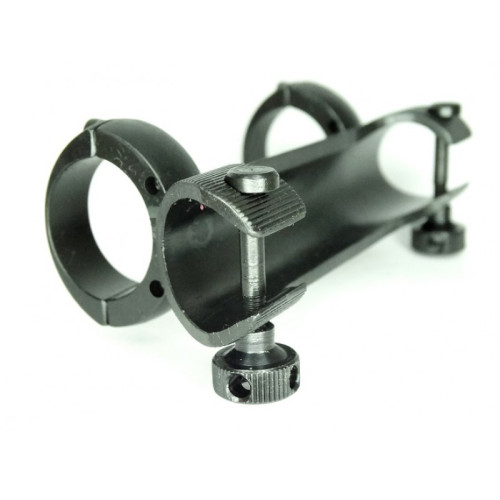 Кронштейн Б (Барс)