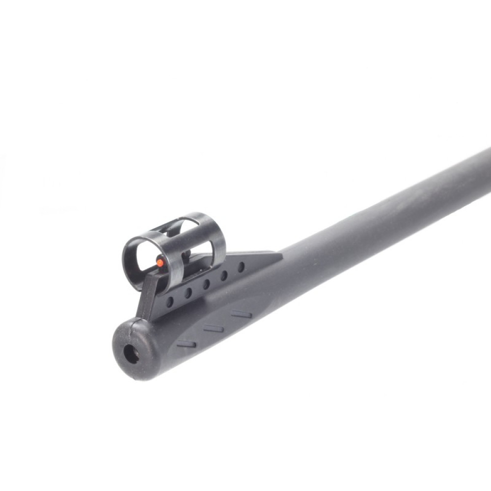 Винтовка пневматическая BLACK STRIKE B010