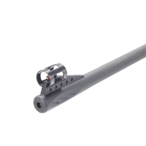 Винтовка пневматическая BLACK STRIKE B010