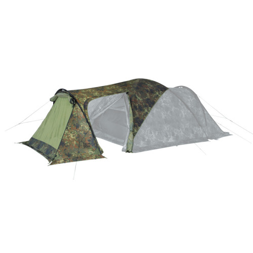 Дополнительный тамбур для палаток Tengu Mark 10t, 11t, 94a