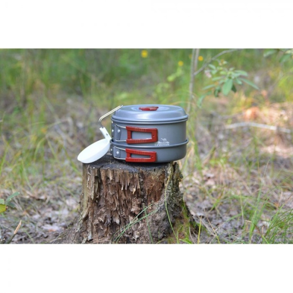 Tramp набор посуды TRC-024