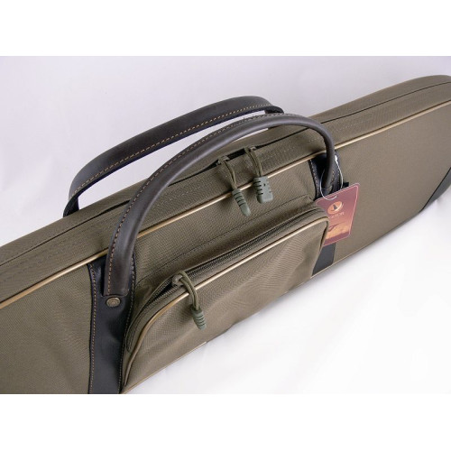 Чехол Vektor для самозарядного ружья в разобранном виде